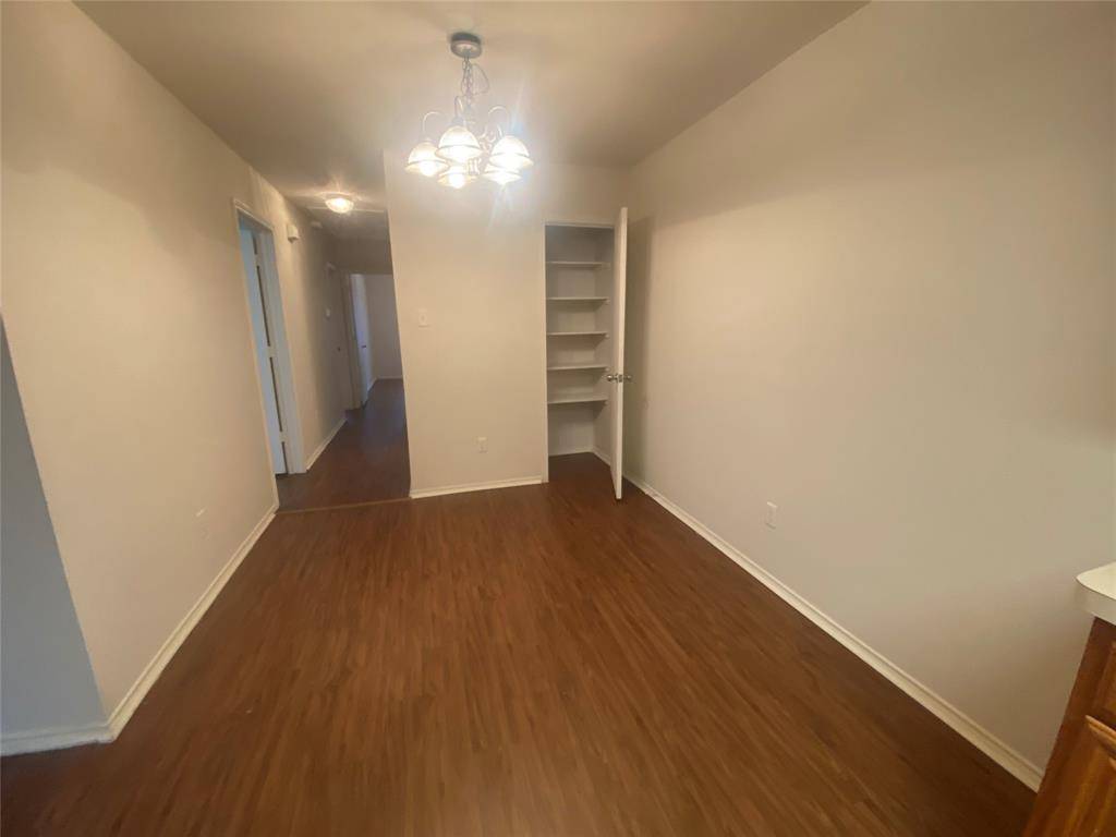 2302 Coleman Avenue, Fort Worth, TX 76105