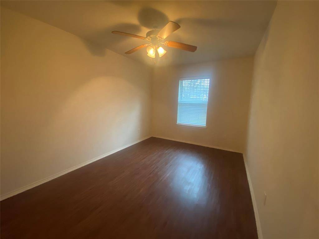 2302 Coleman Avenue, Fort Worth, TX 76105