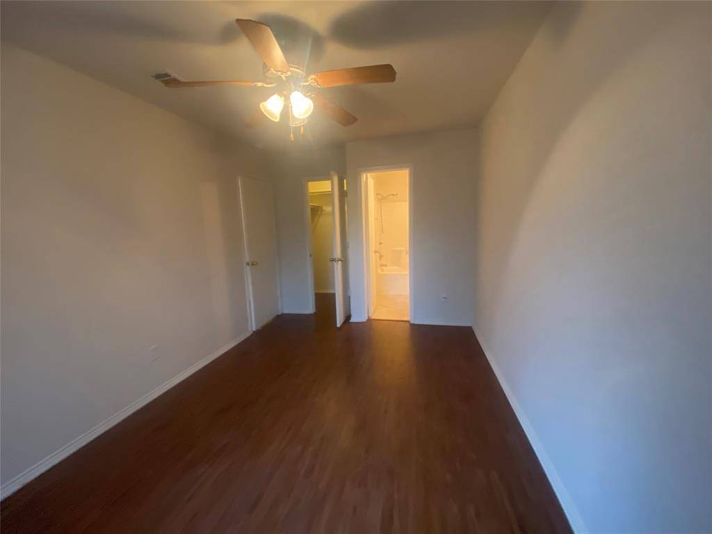 2302 Coleman Avenue, Fort Worth, TX 76105