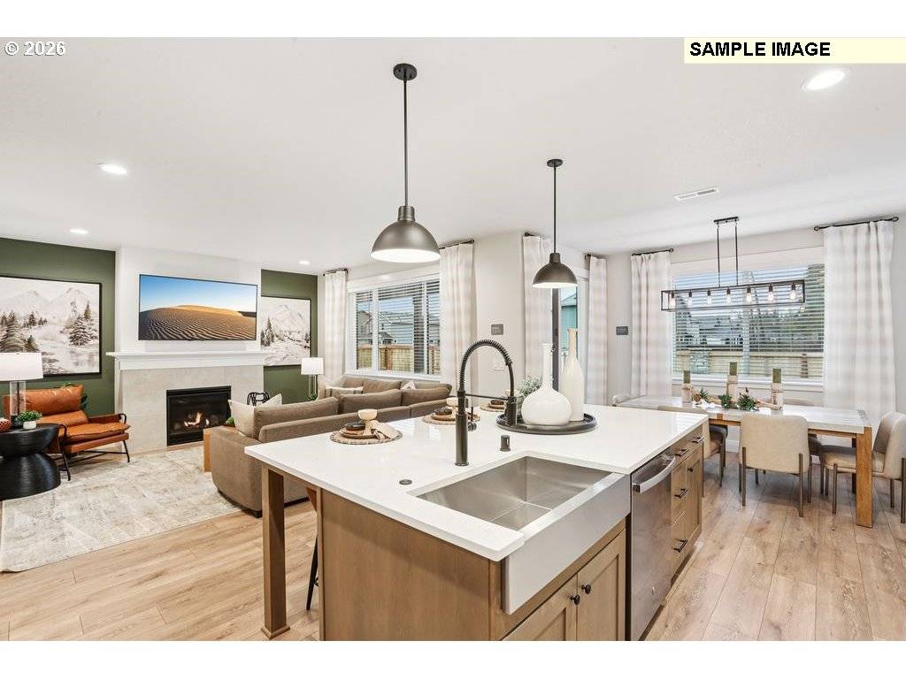 10706 NE 138th AVE #Lot 44, Vancouver, WA 98682