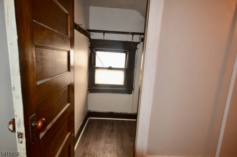 899 S 18Th St #1, Newark City, NJ 07108