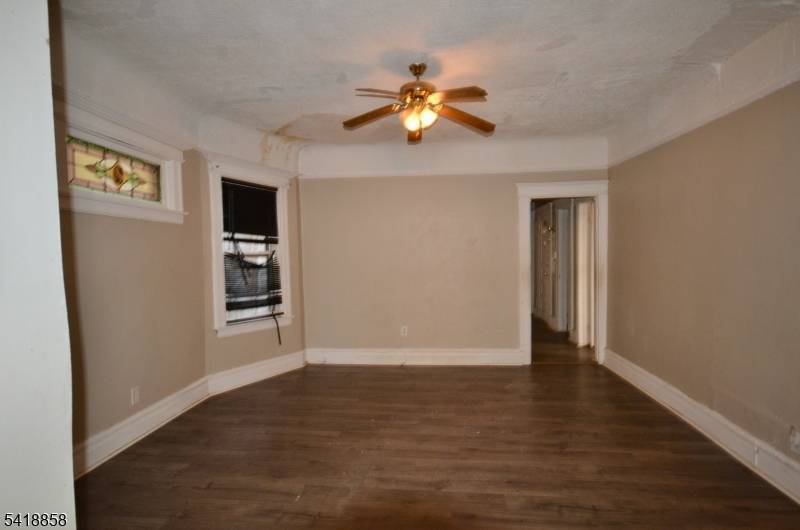 899 S 18Th St #1, Newark City, NJ 07108