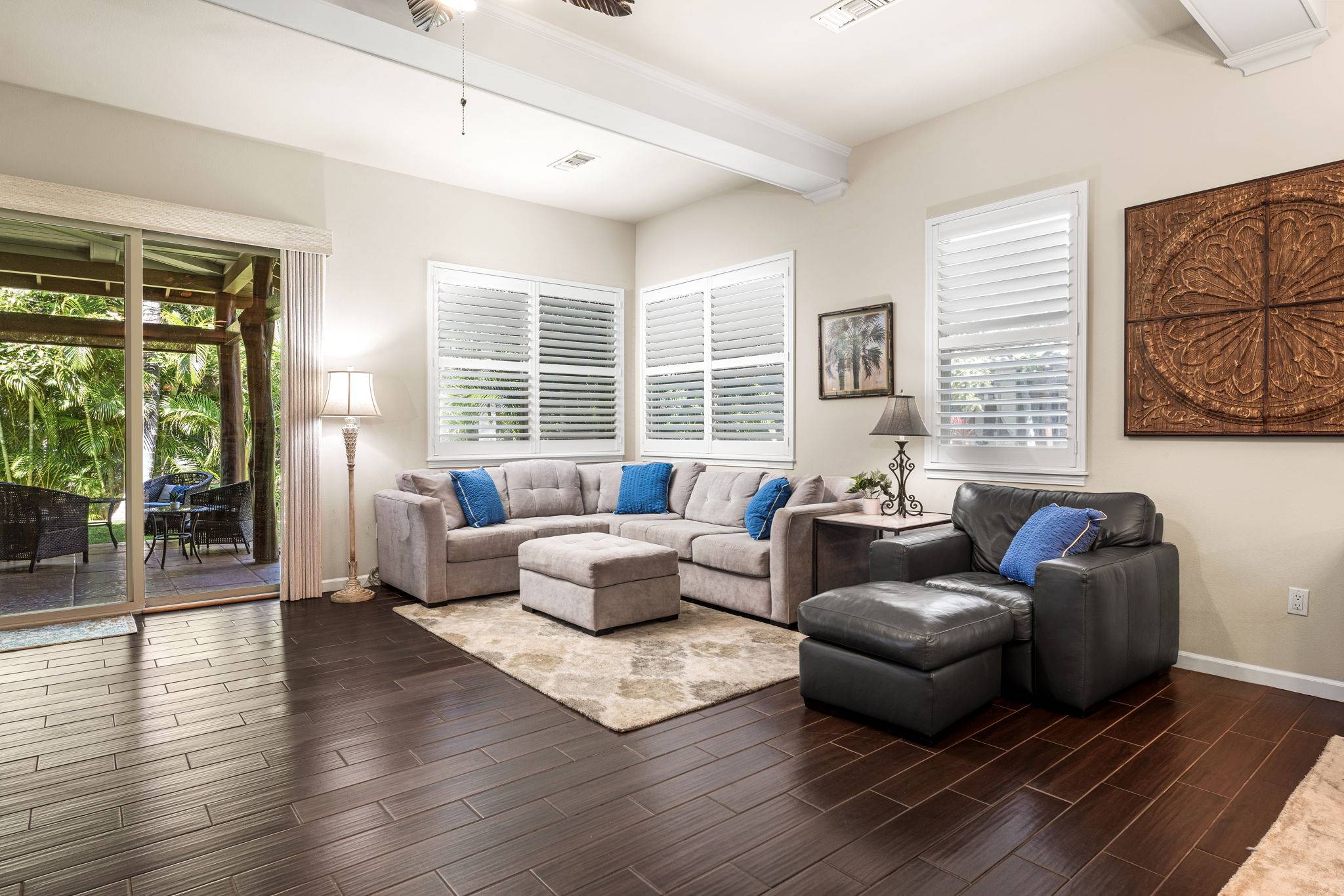 68-1125 KANIKU DR #1405, Kamuela, HI 96743