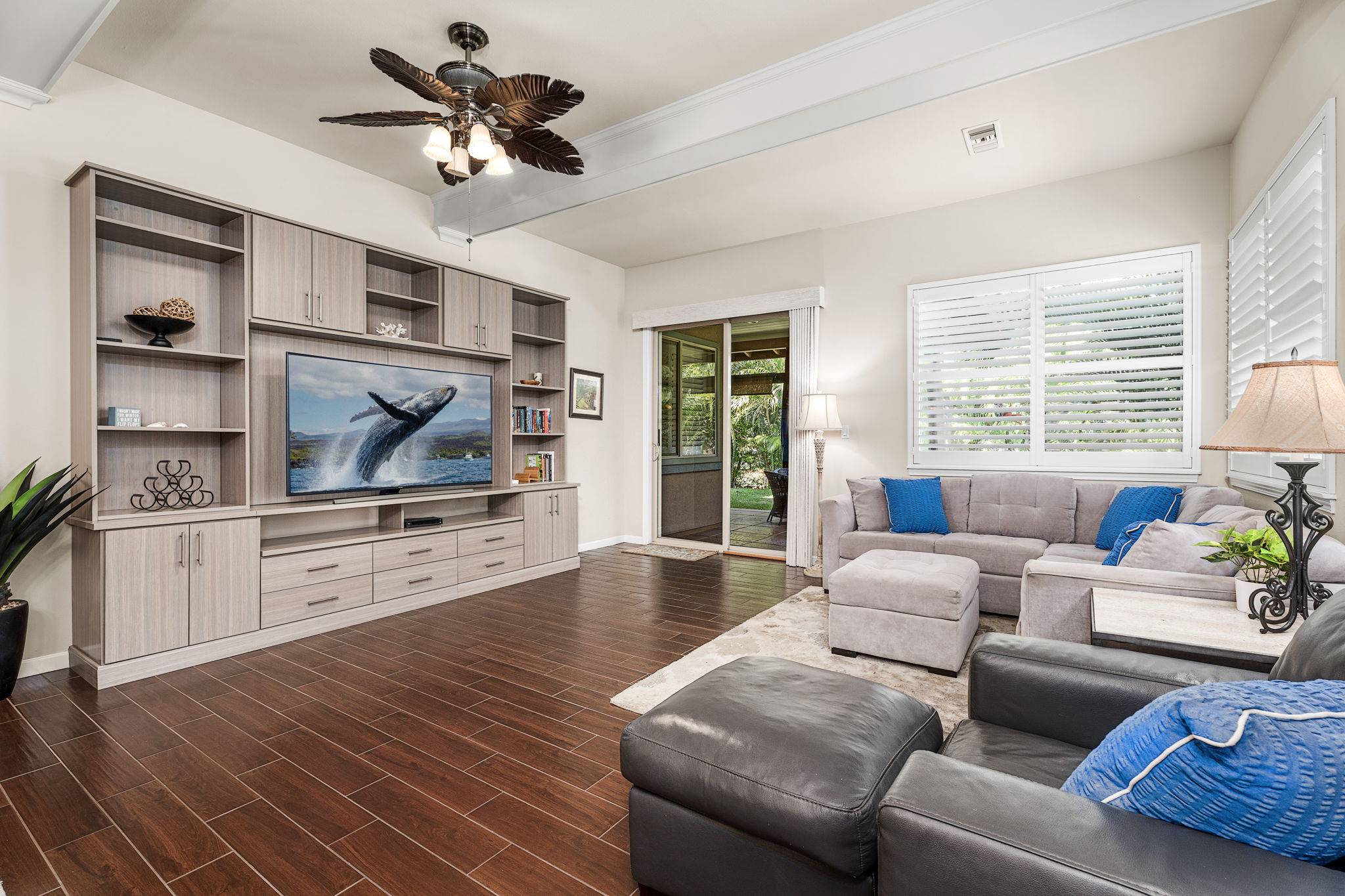 68-1125 KANIKU DR #1405, Kamuela, HI 96743