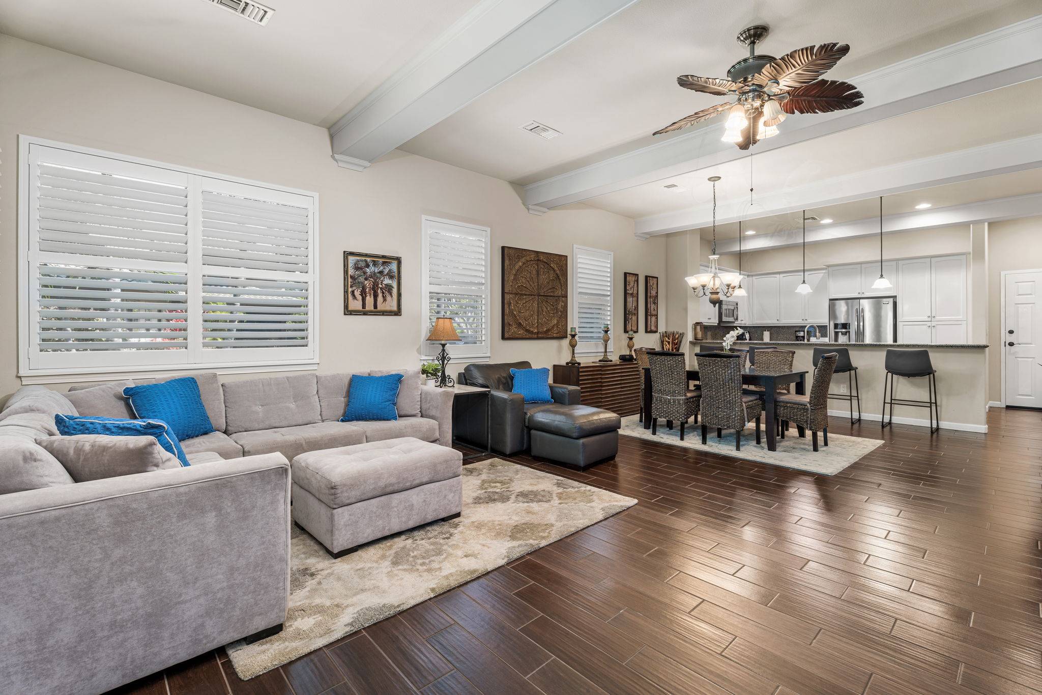 68-1125 KANIKU DR #1405, Kamuela, HI 96743