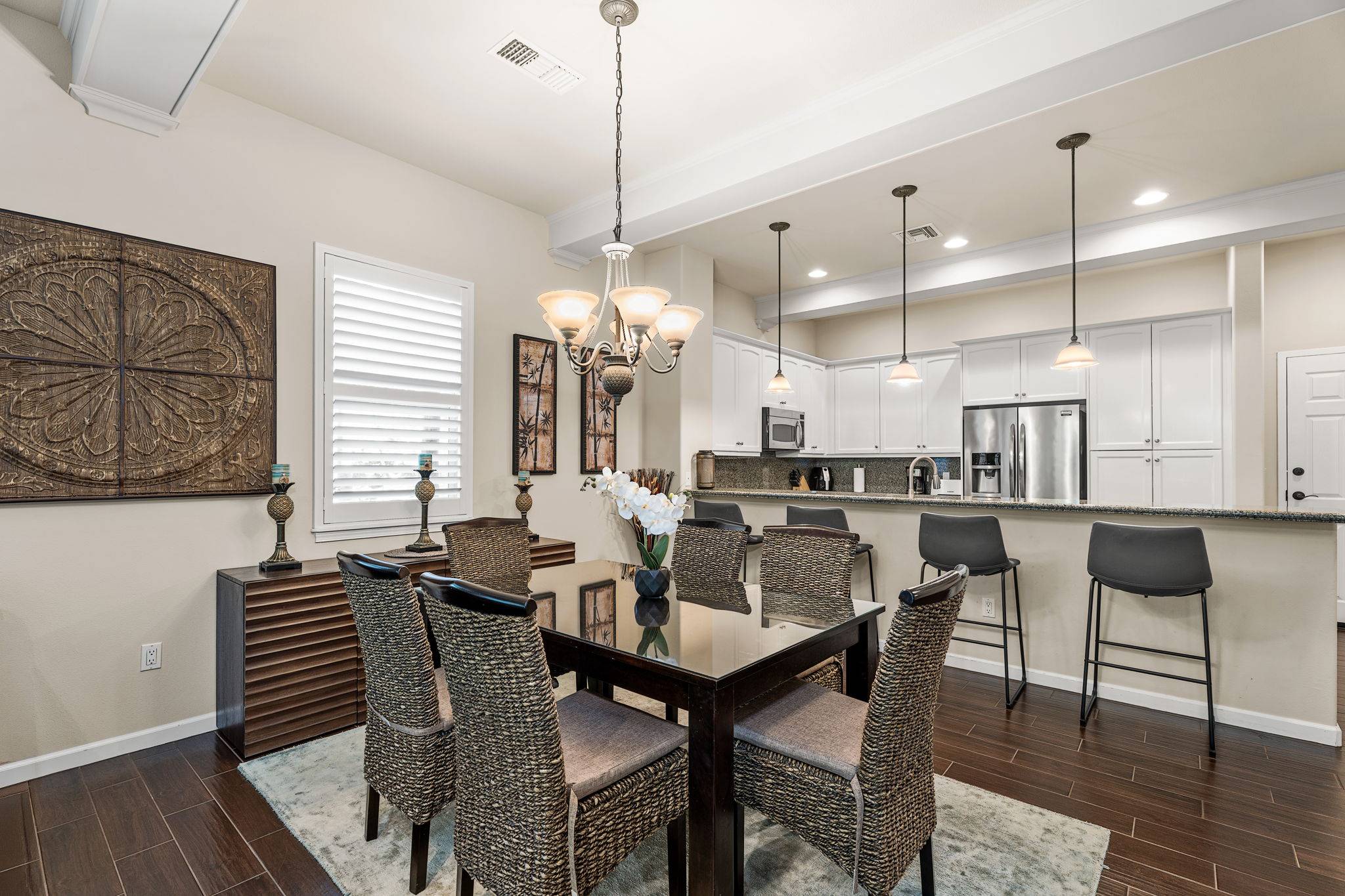 68-1125 KANIKU DR #1405, Kamuela, HI 96743