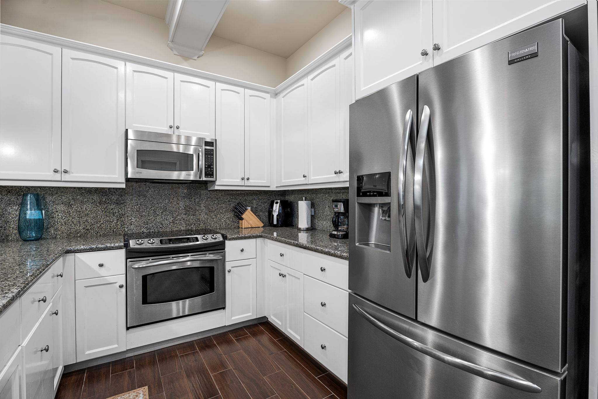 68-1125 KANIKU DR #1405, Kamuela, HI 96743