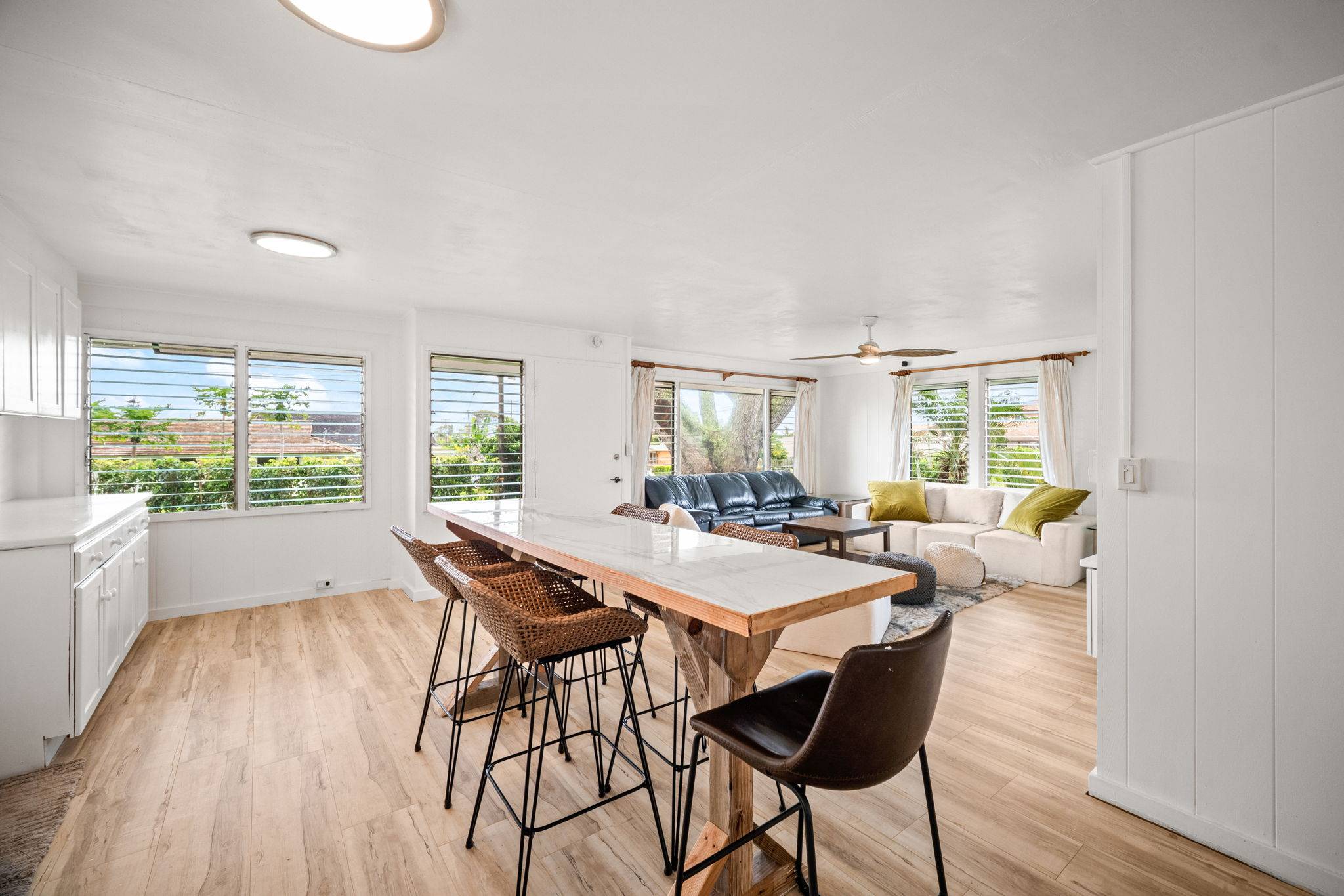 1990 MUKU RD, Koloa, HI 96756