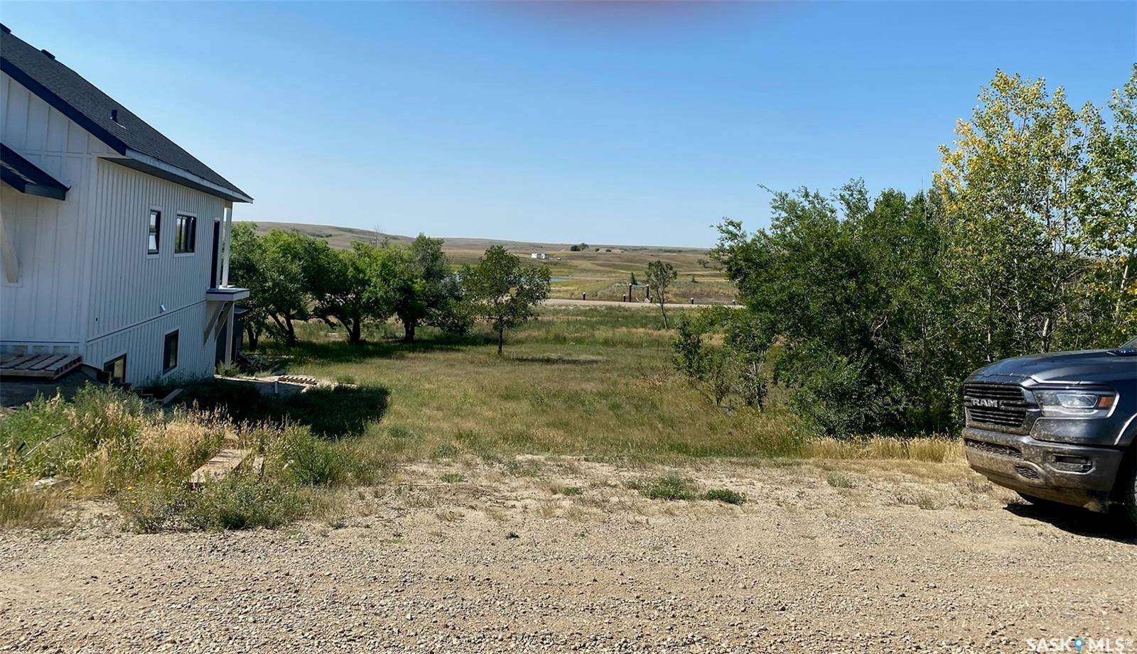 33 Willow LANE, Coteau Rm No. 255, SK S0L 2E0