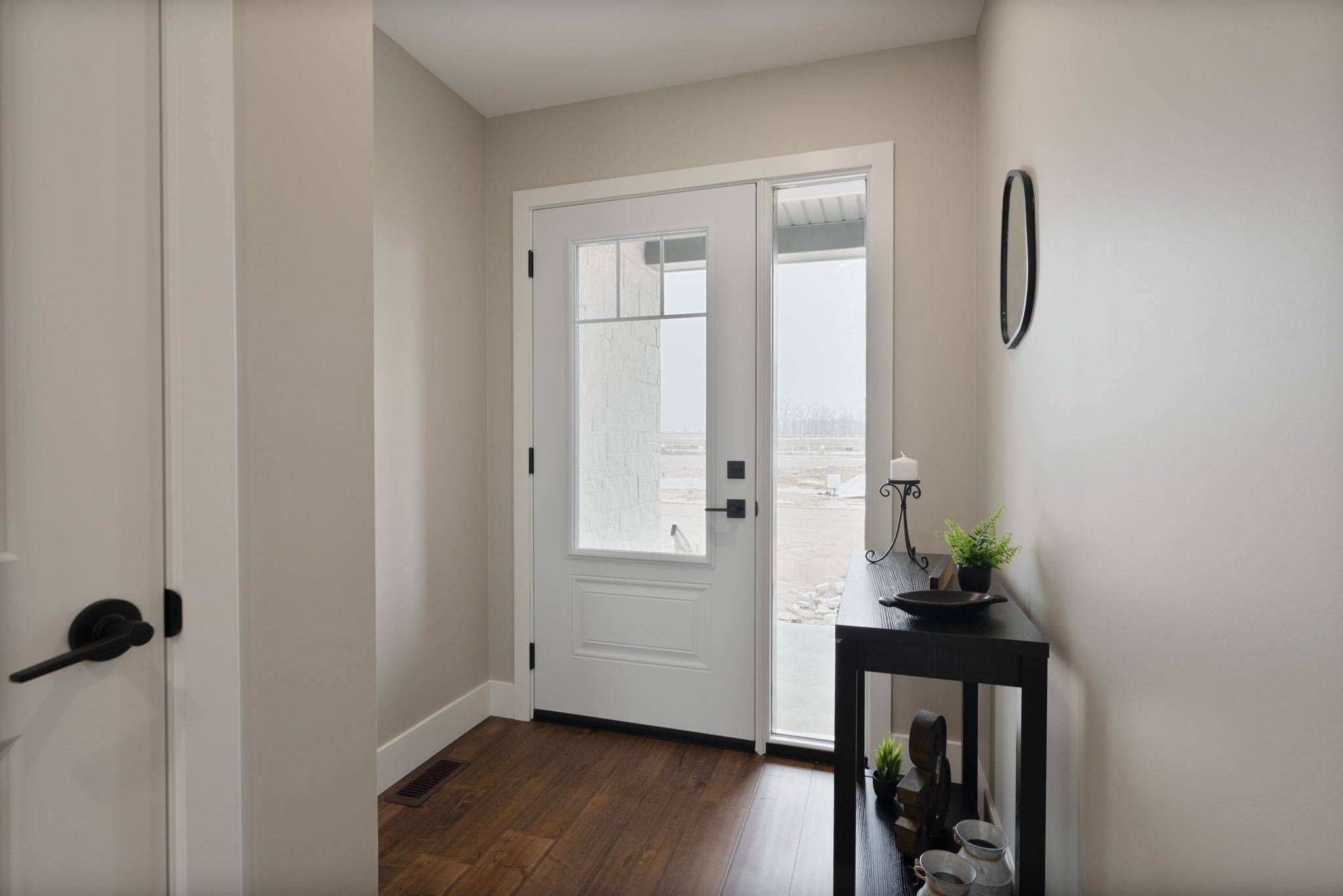 27 Sheldabren ST, North Middlesex, ON N0M 1A0