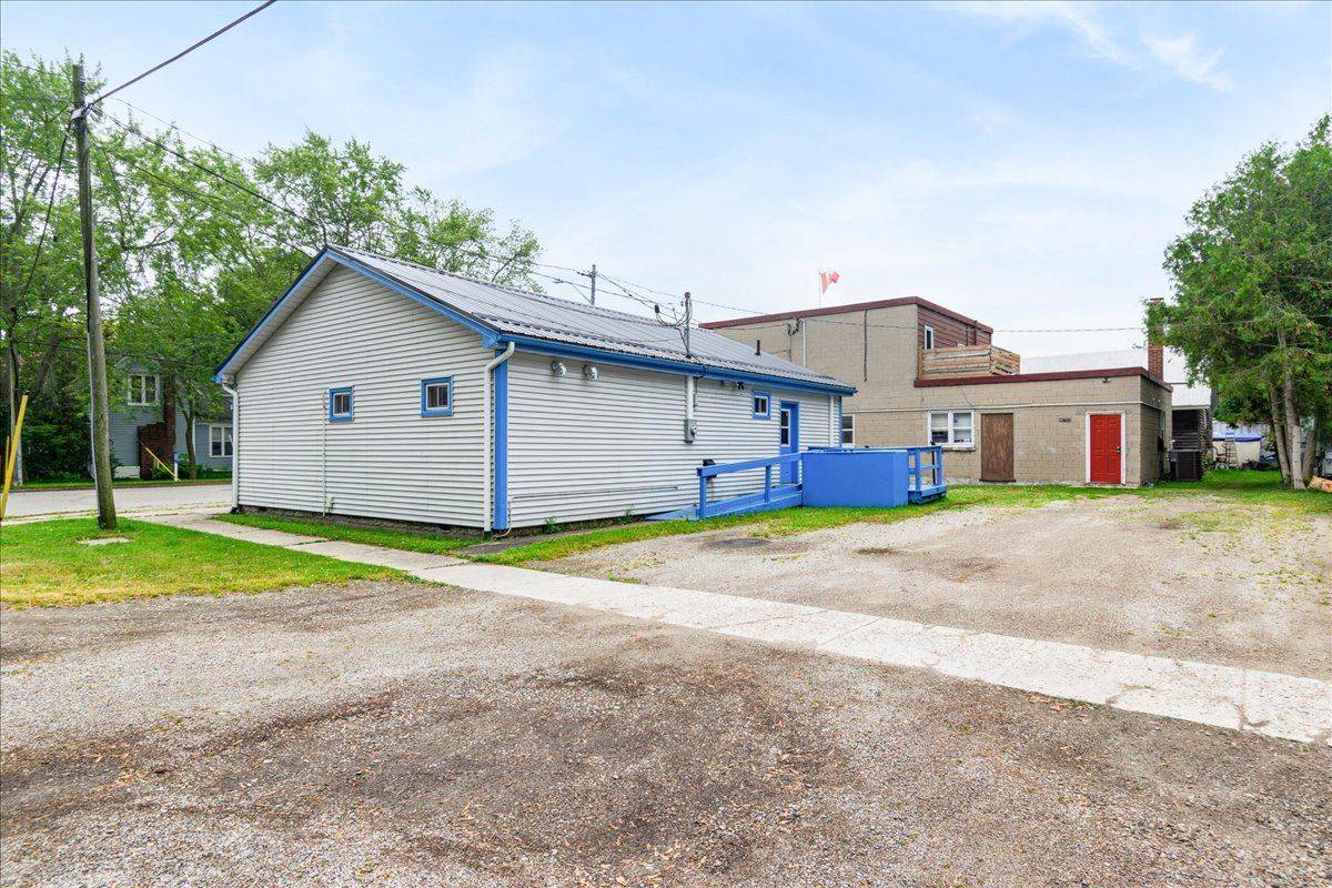 29 Wellington ST, Bayham, ON N0J 1T0