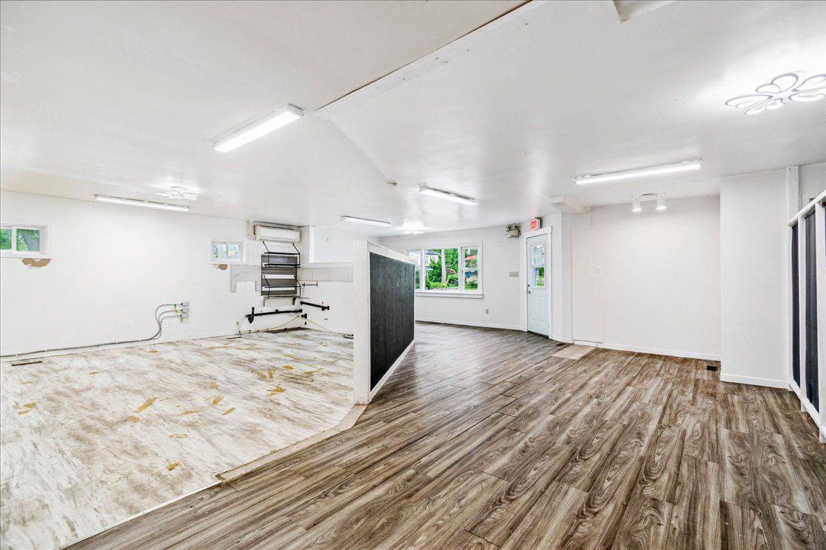29 Wellington ST, Bayham, ON N0J 1T0