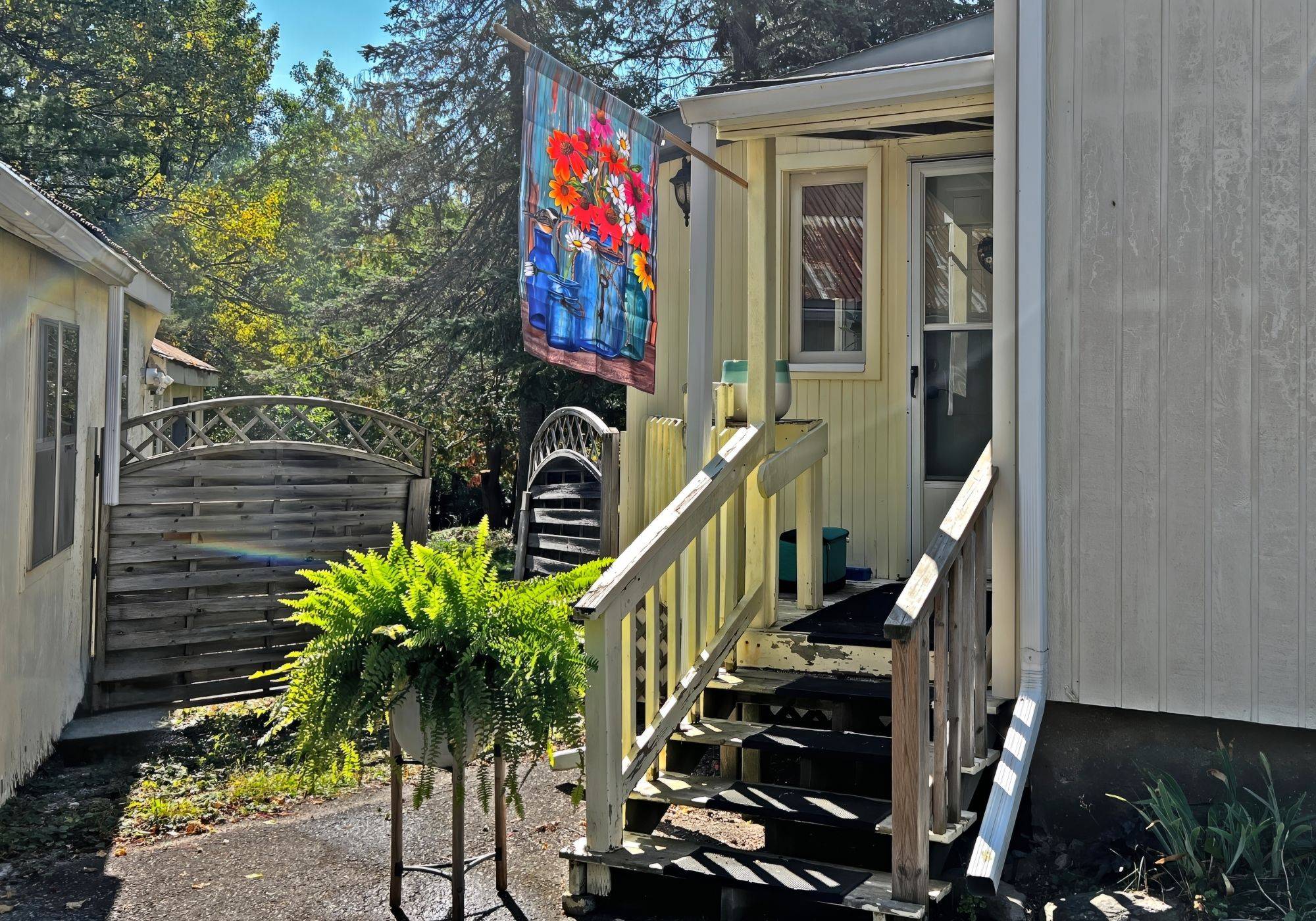 4420 County Rd 29 N/A, Douro-dummer, ON K0L 2H0