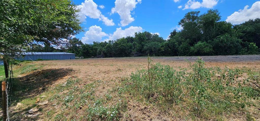 2001 Solona Street #A, Haltom City, TX 76117