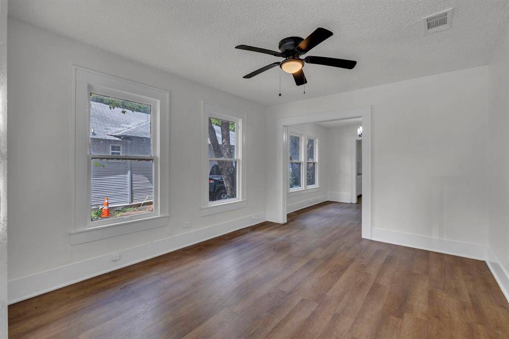 3626 Meyers Street, Dallas, TX 75215