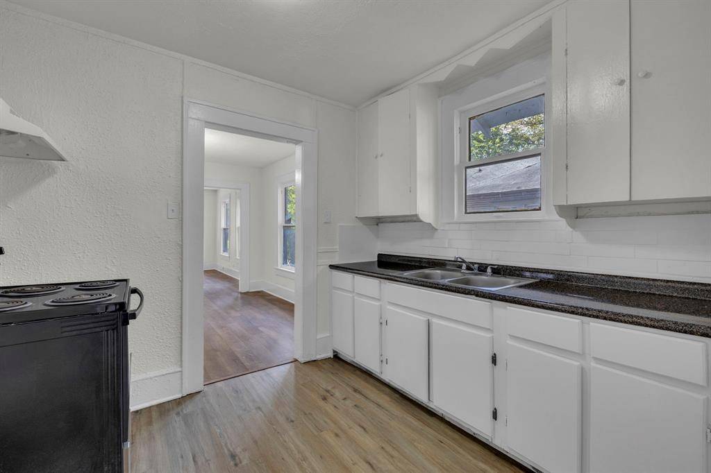 3626 Meyers Street, Dallas, TX 75215