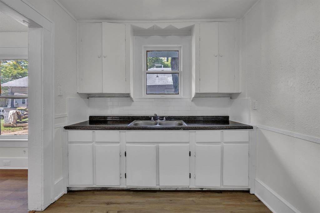 3626 Meyers Street, Dallas, TX 75215