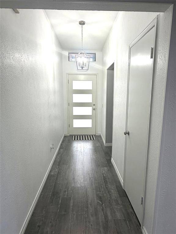 2500 Deep Valley Trail, Plano, TX 75023