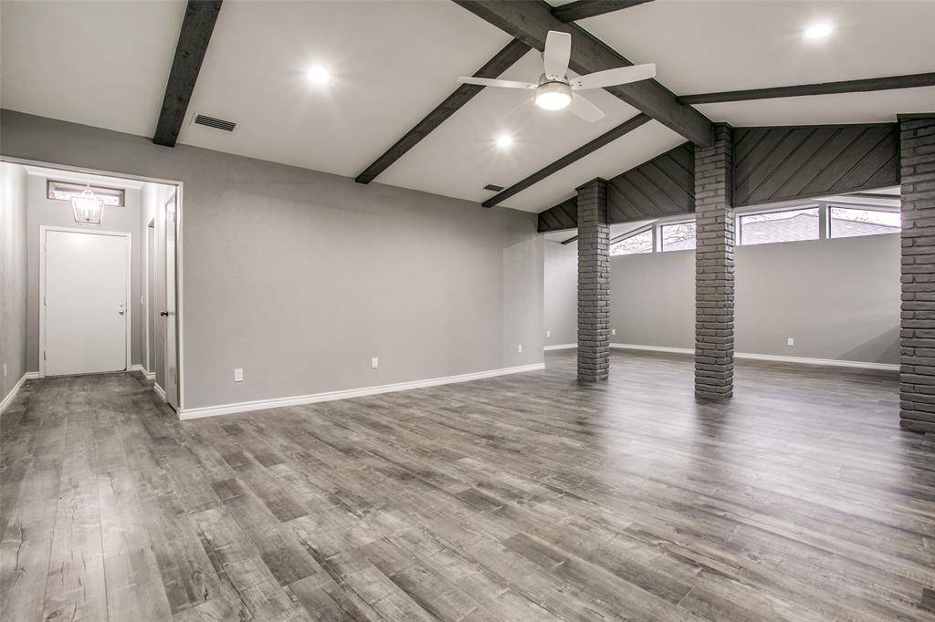 2500 Deep Valley Trail, Plano, TX 75023