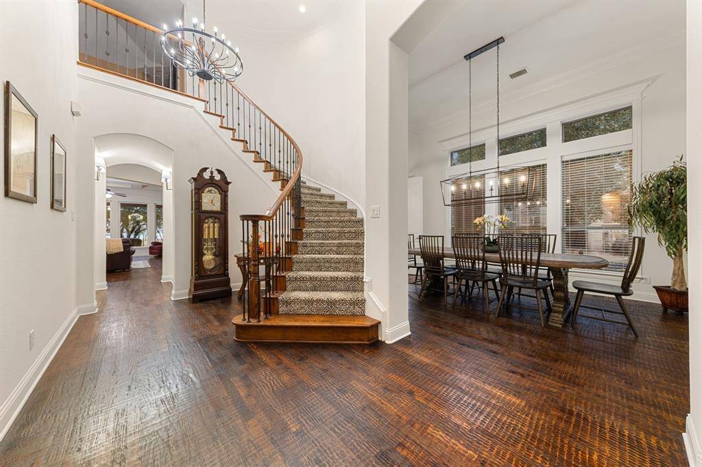 2375 Lake Forest Drive, Rockwall, TX 75087