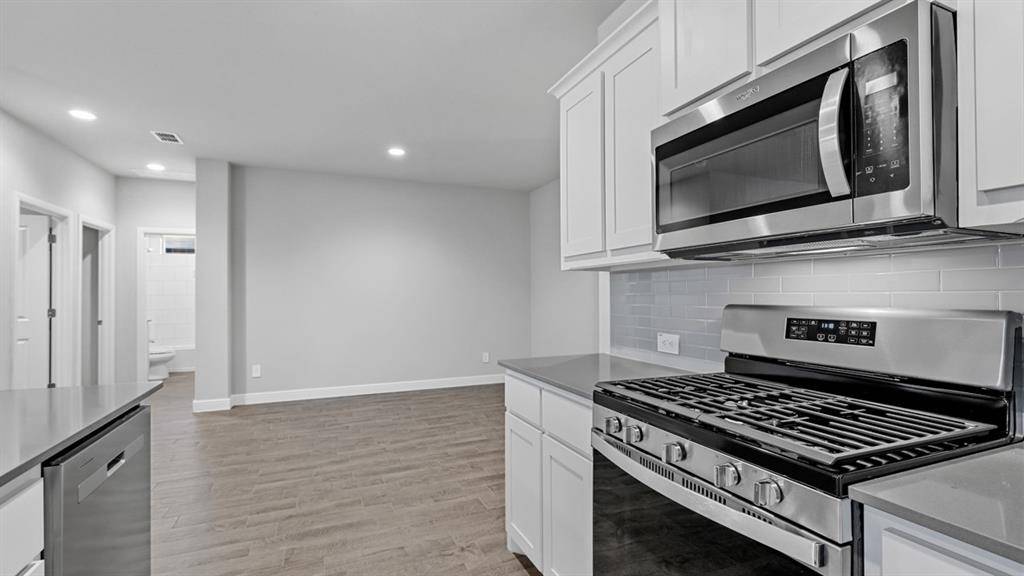 15908 STABLEFORD Road, Fort Worth, TX 76247