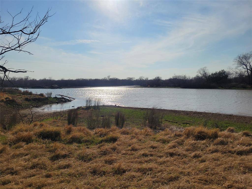 2371 Live Oak Drive, May, TX 76857