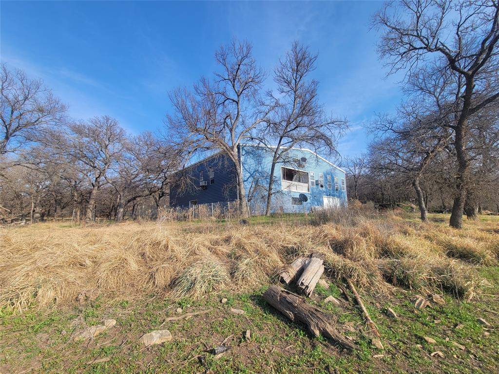 2371 Live Oak Drive, May, TX 76857