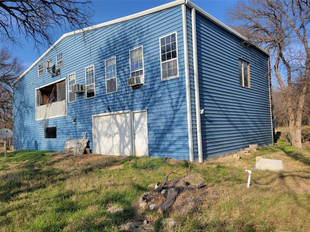 2371 Live Oak Drive, May, TX 76857