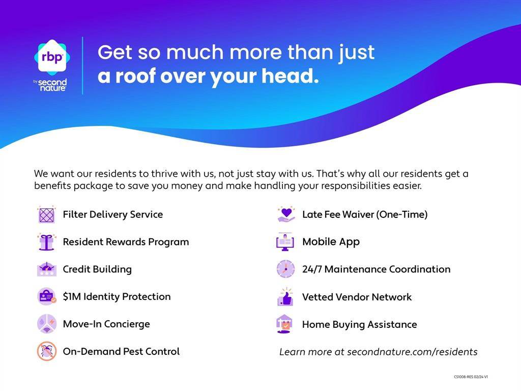 6312 Bittersweet Drive, Arlington, TX 76001