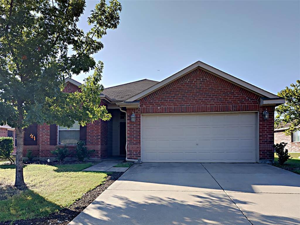3251 Torio, Grand Prairie, TX 75054