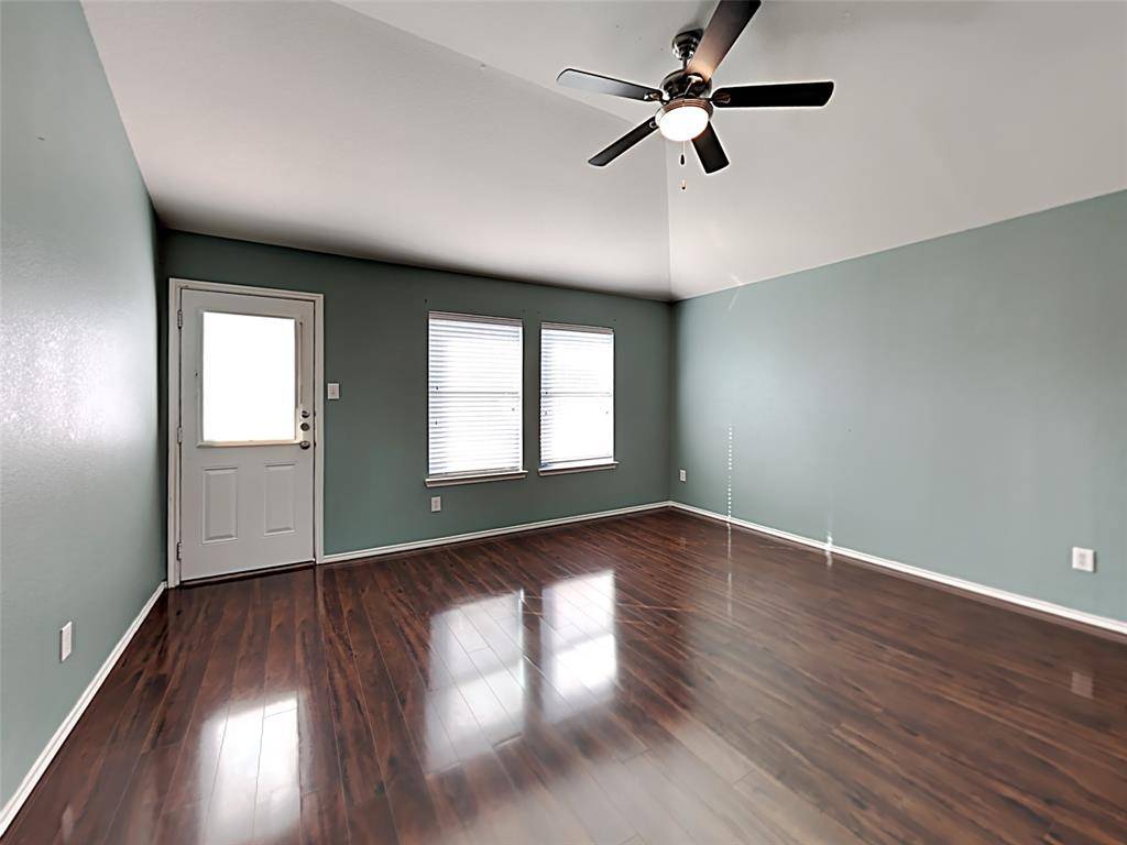 3251 Torio, Grand Prairie, TX 75054