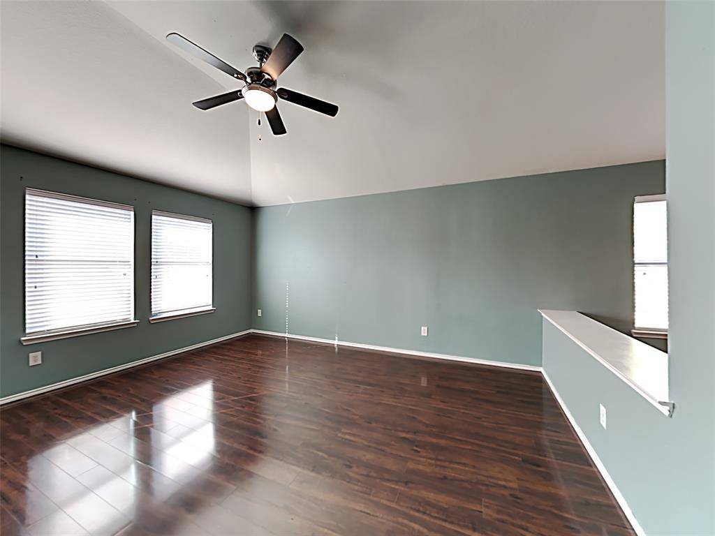 3251 Torio, Grand Prairie, TX 75054