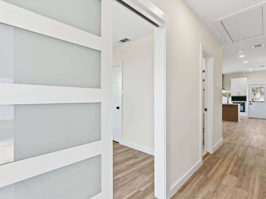 1719 May Street, Fort Worth, TX 76110