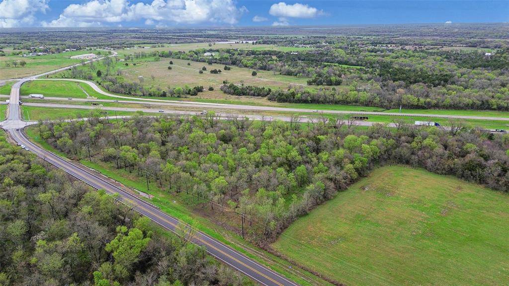 0 429 Highway, Terrell, TX 75161