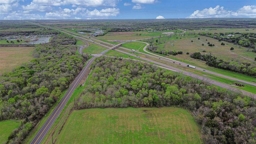 0 429 Highway, Terrell, TX 75161