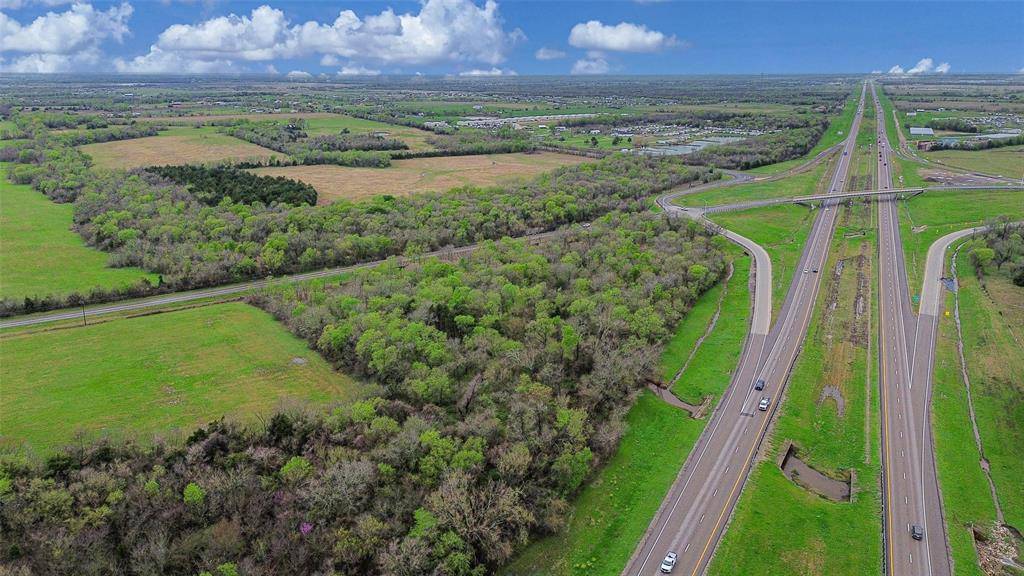 0 429 Highway, Terrell, TX 75161