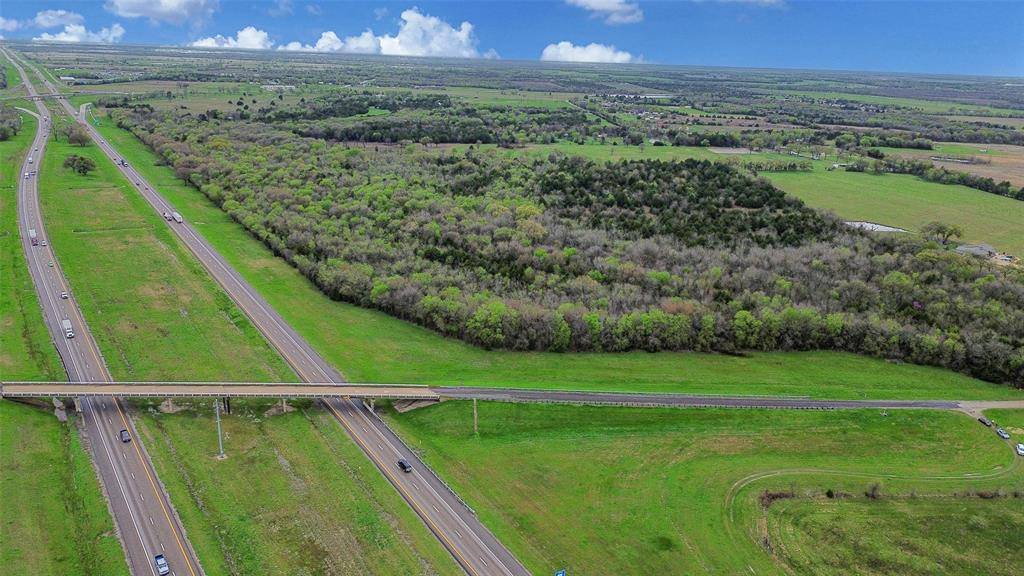 0 CO RD 310 Road, Terrell, TX 75161