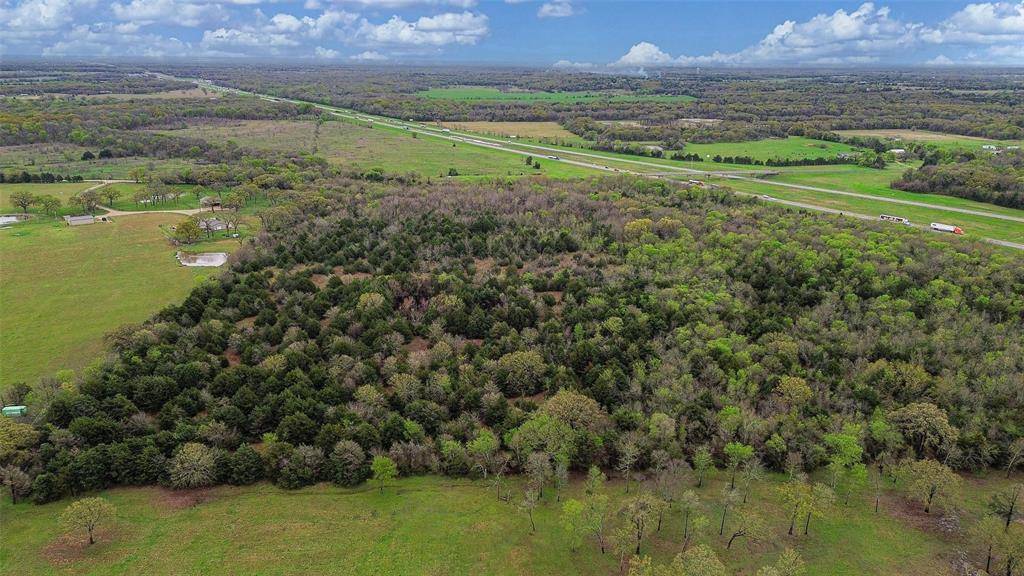 0 CO RD 310 Road, Terrell, TX 75161