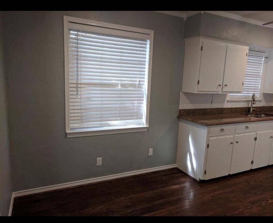 7303 Bucknell Drive, Dallas, TX 75214