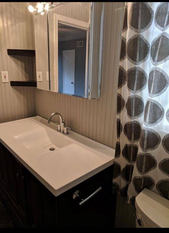 7303 Bucknell Drive, Dallas, TX 75214