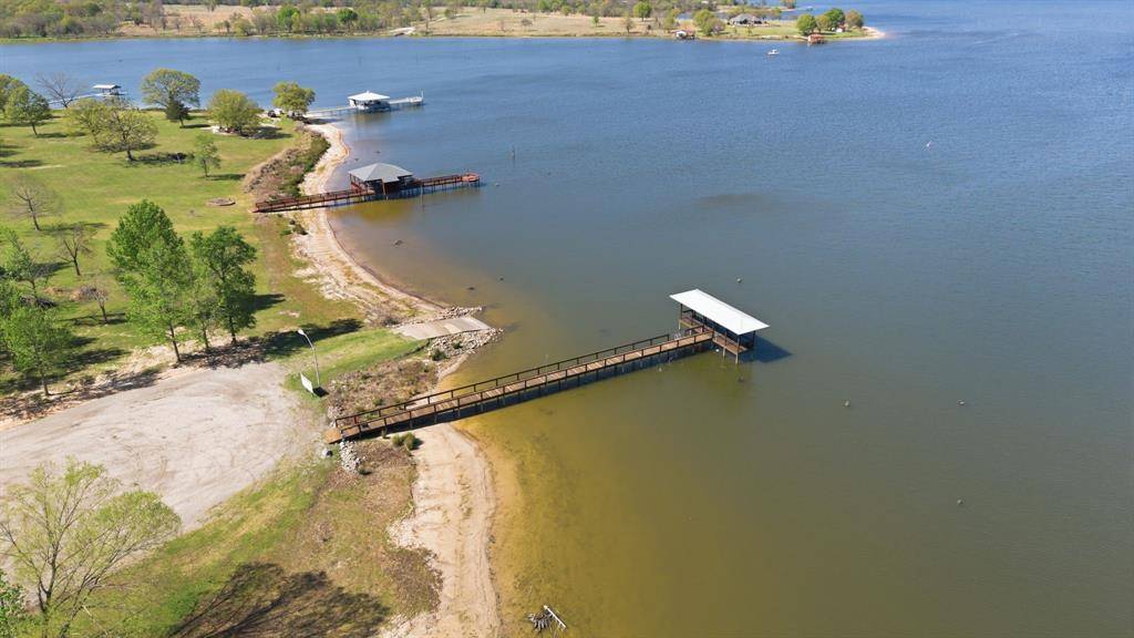 619 County Road 3350, Emory, TX 75440