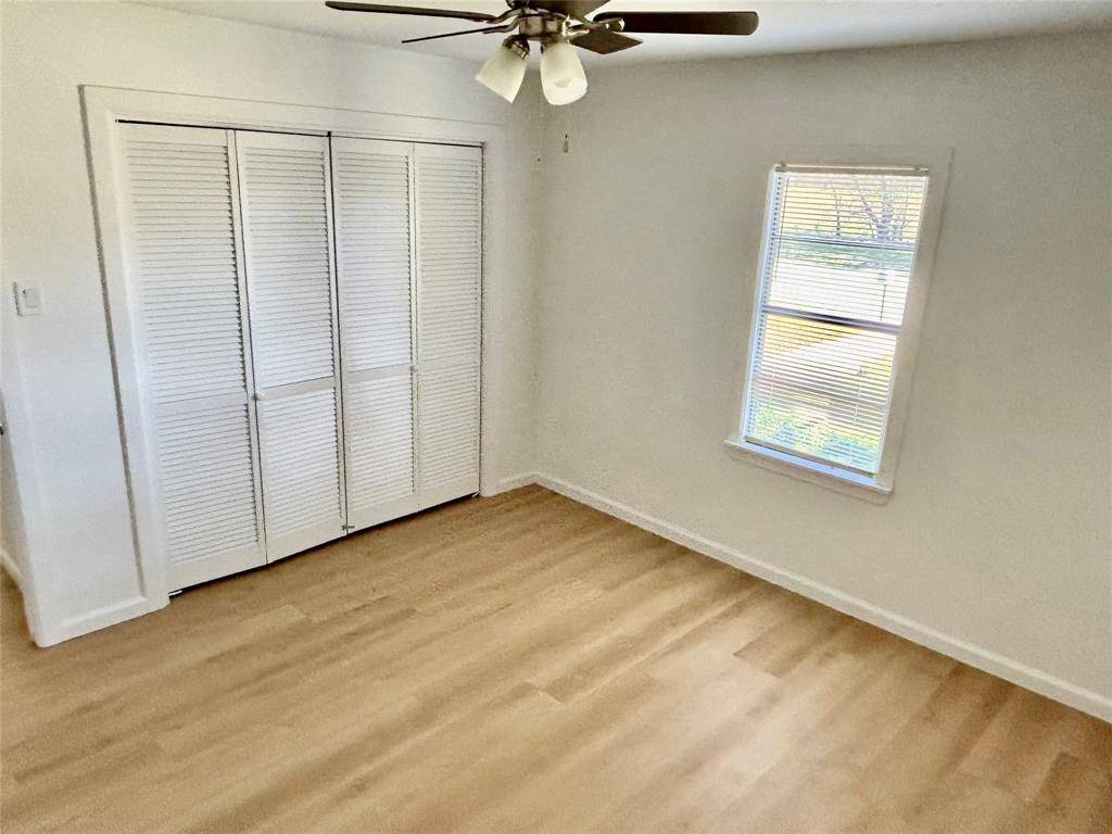 607 Baylor Street, Nocona, TX 76255