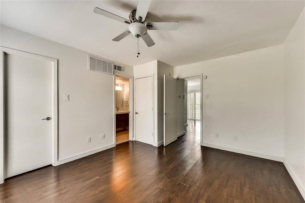 8180 Lemmon Avenue #102, Dallas, TX 75209