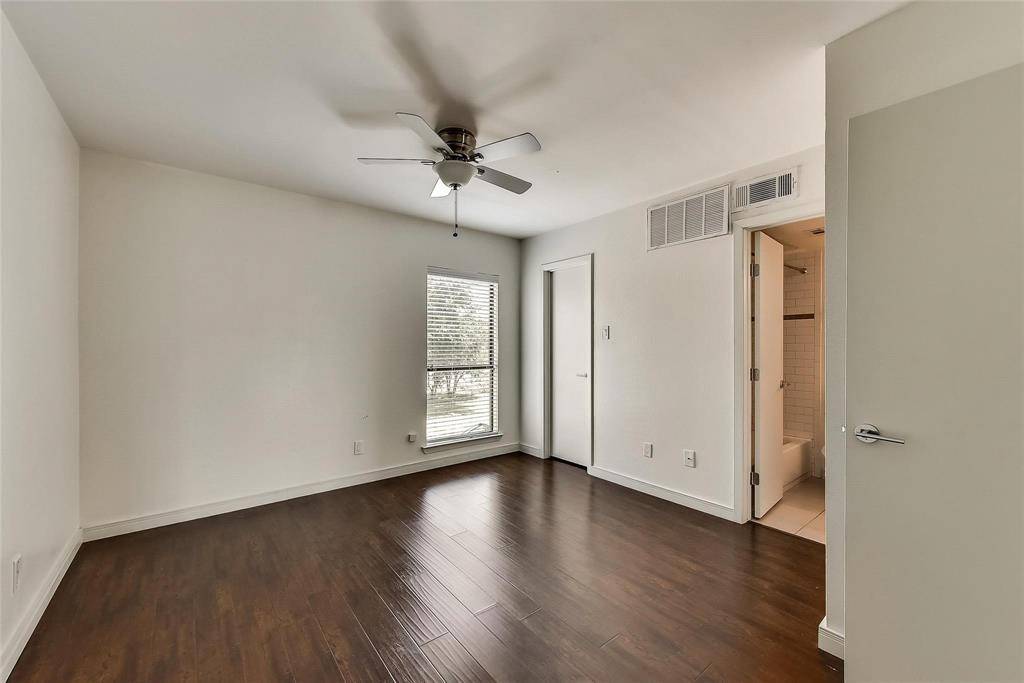 8180 Lemmon Avenue #102, Dallas, TX 75209