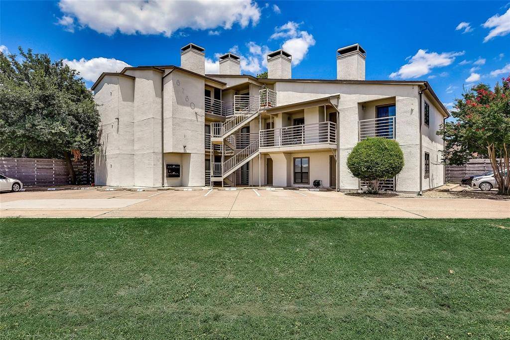 8180 Lemmon Avenue #102, Dallas, TX 75209