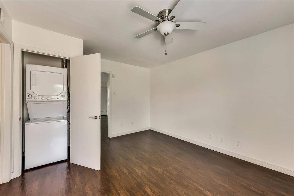 8180 Lemmon Avenue #102, Dallas, TX 75209