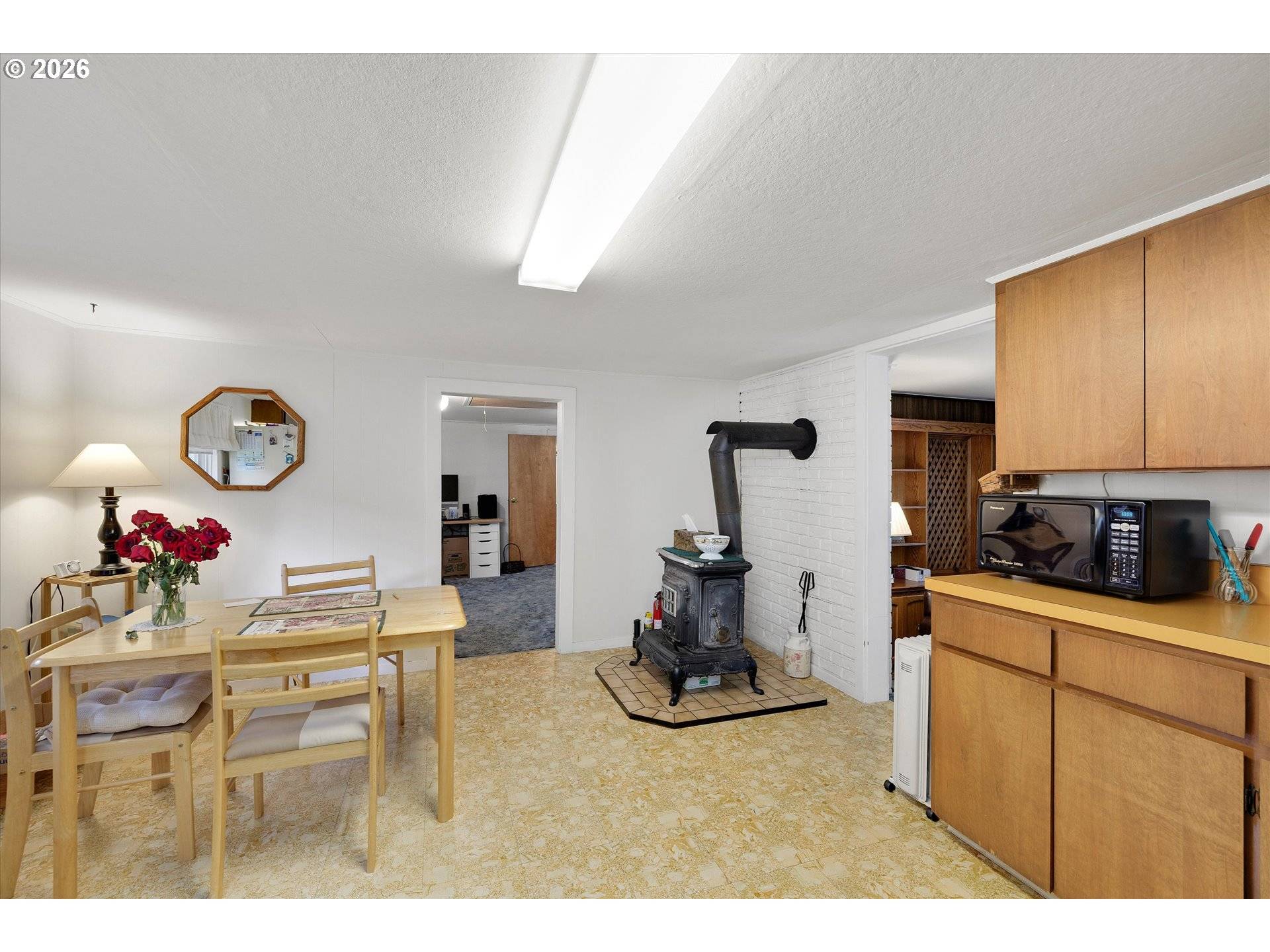 30185 SE WHEELER RD, Boring, OR 97009