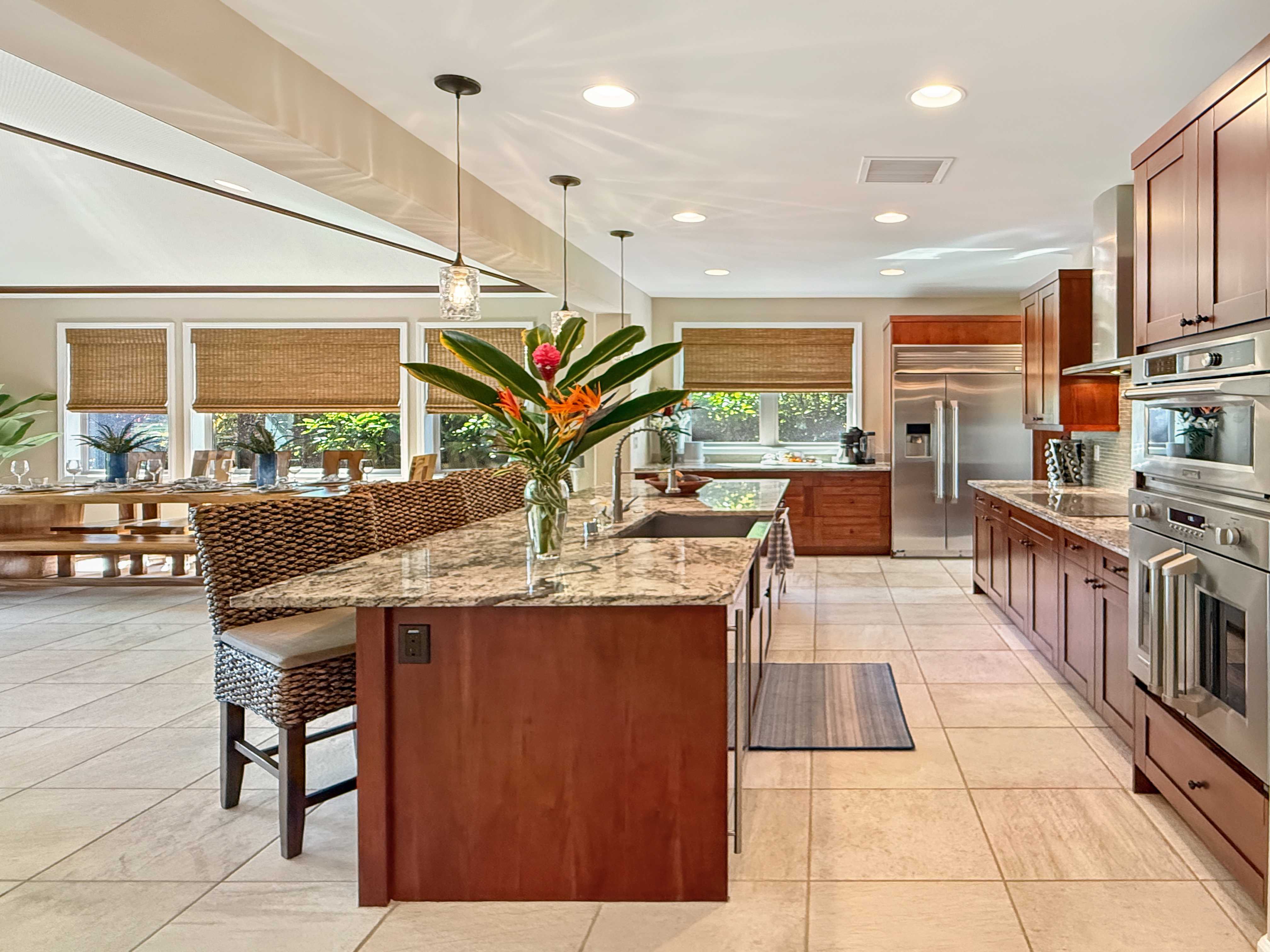 78-110 HOLUAKAI ST, Kailua-kona, HI 96740