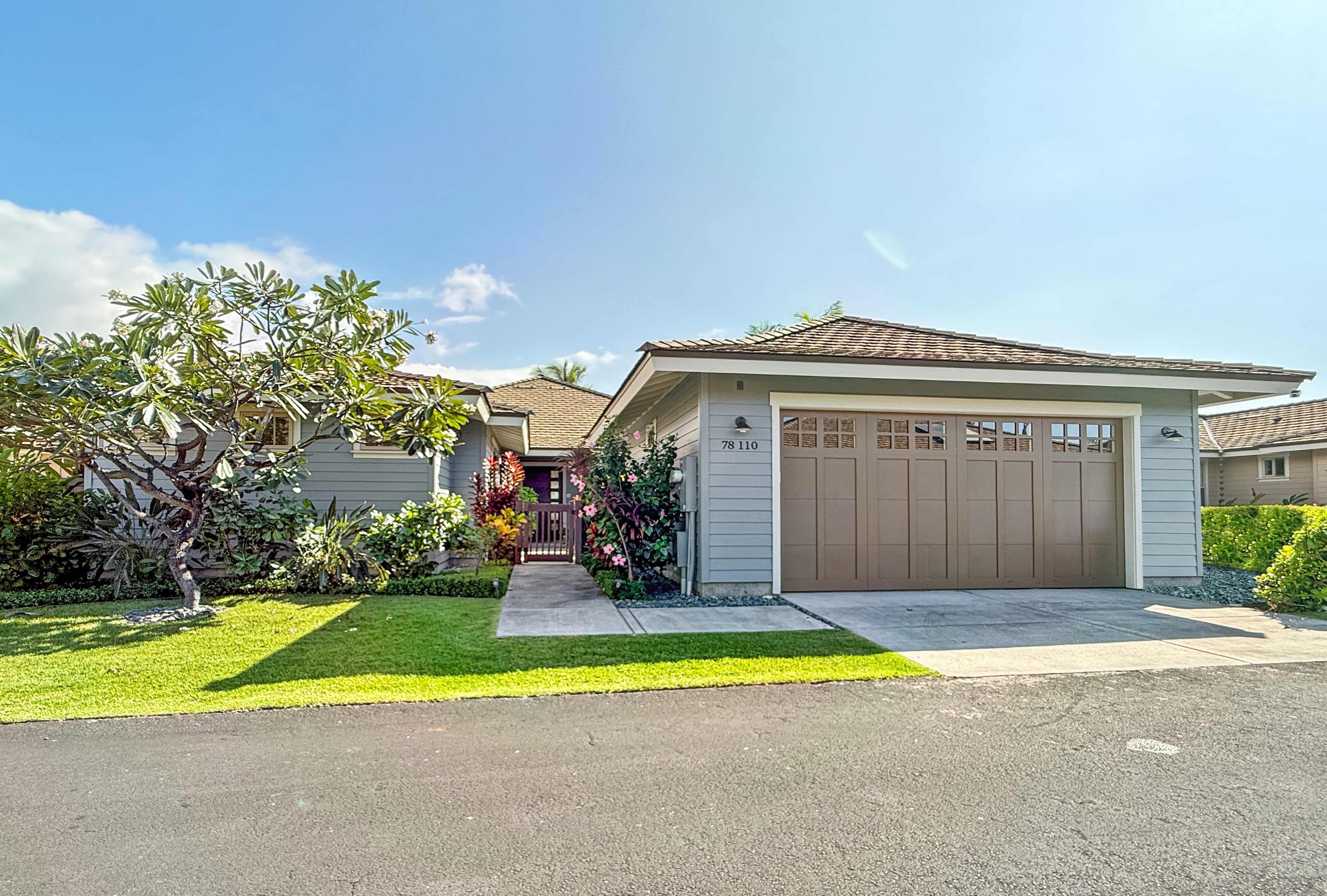 78-110 HOLUAKAI ST, Kailua-kona, HI 96740