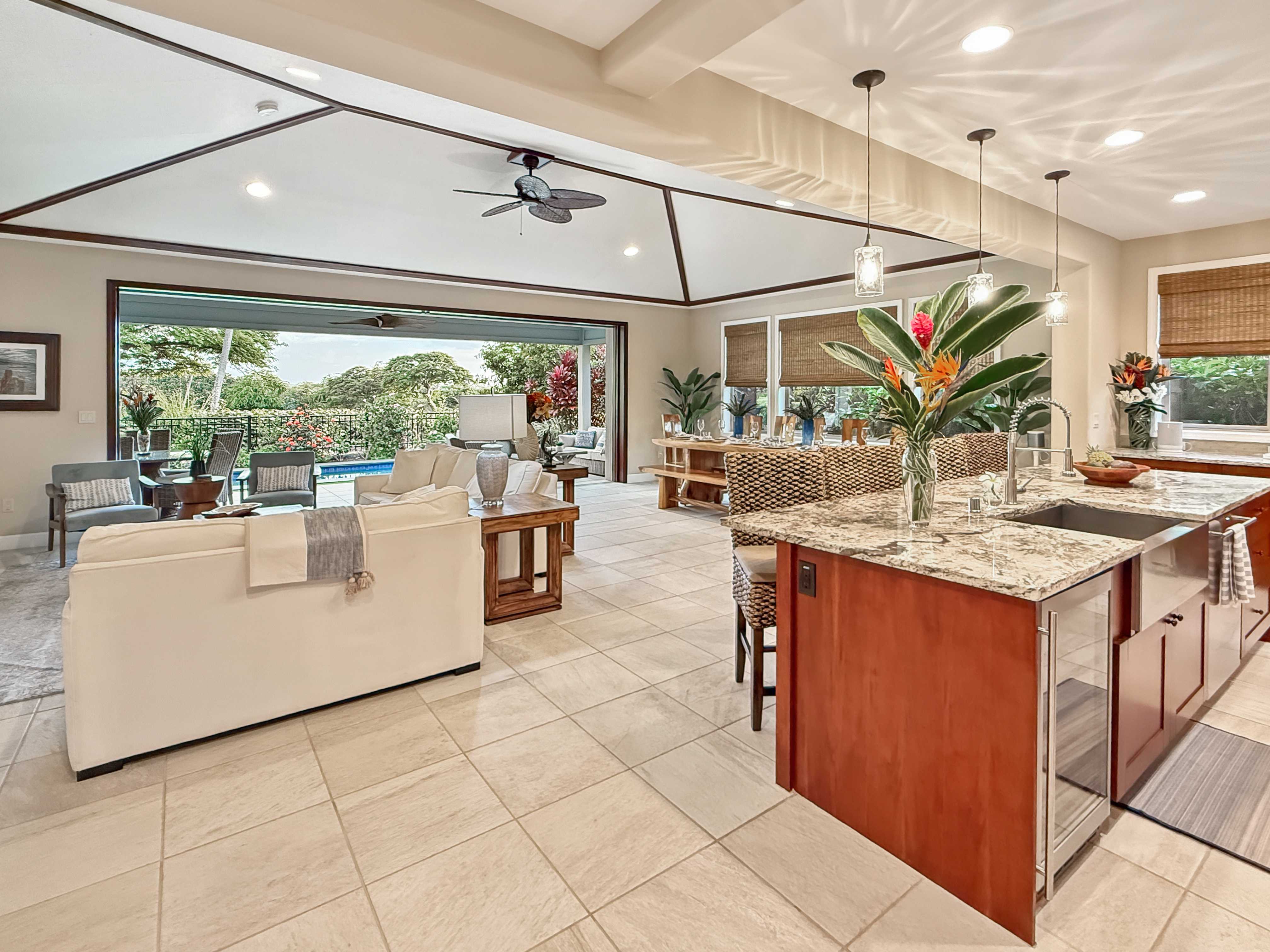 78-110 HOLUAKAI ST, Kailua-kona, HI 96740
